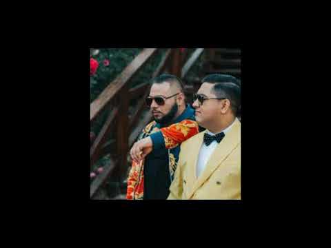 Kis Grofo x MR.andreas csajozási remix