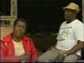 KWA MUNGU HAKUNA KUBWA BURUDANI ZA MASHAKA 1