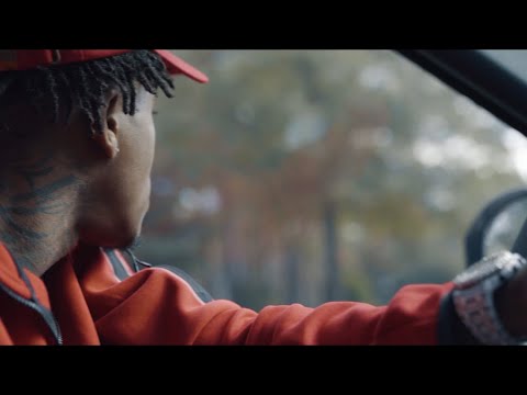 Video It Ain’t Over (Interlude) de YoungBoy Never Broke Again