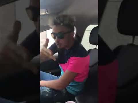 Nim FREESTYLE "DÉSTINÉE"