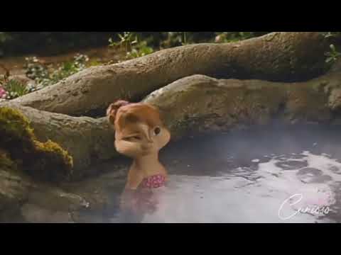 SAKADINIE_-_DRAME(oficial_video)(128k)