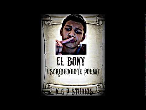 El Bony 