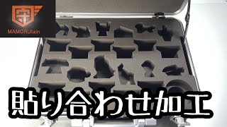 動画のサムネイル