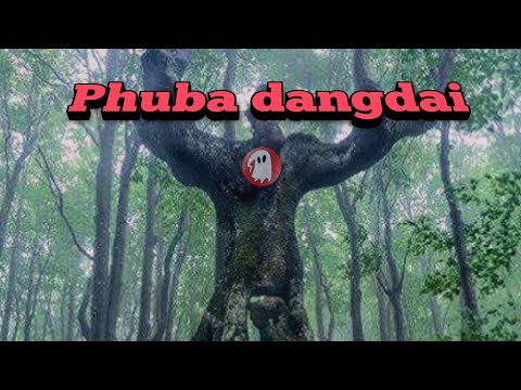 Phuba lakna dangdai (by Mama Chawngthu)