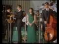 The Seekers - The Carnival Is Over 1967 