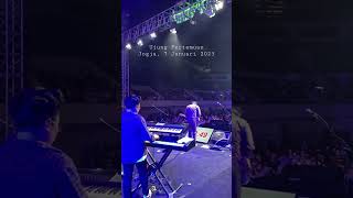 Download lagu Ujung Pertemuan mp3 Download lagu Ujung Pertemuan mp3