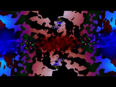 NEW Club House 09/02/2020 (Astero - Mastereo #161)