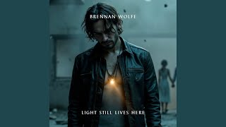 Download lagu Still Waiting at the Door mp3 Download lagu Still Waiting at the Door mp3