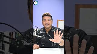 Myths Of Algo Trading 😲💻