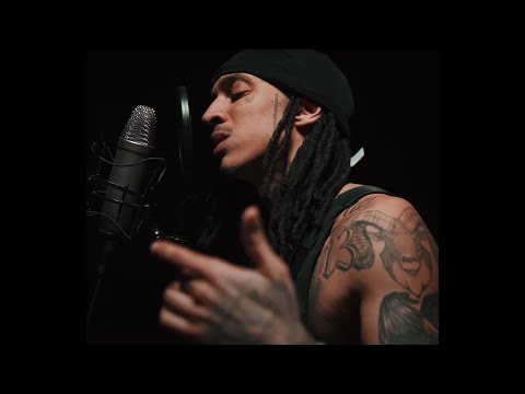 [FREE] Young Adz x M Huncho Type Beat - "Range" | UK Trap Instrumental 2022