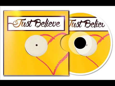 The Disco House Lovers - Let Love Enter (Original Mix)