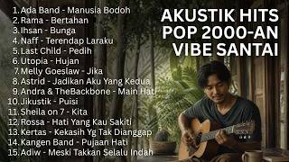 Download lagu LAGU POP INDONESIA ERA 2000AN – NOSTALGIA KENANGAN MASA SEKOLAH mp3