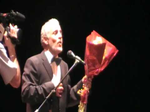 Naim Shala - Eja në Det