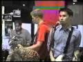 Korobeiniki - Ozma (live)