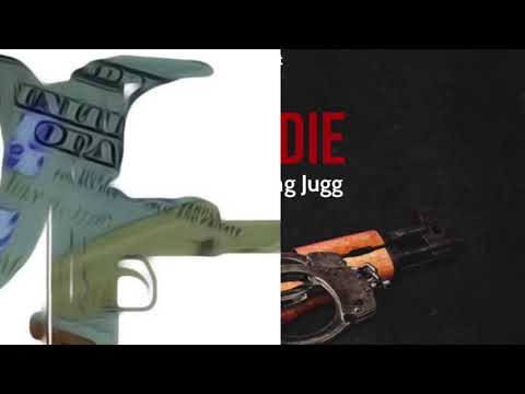 Video thumbnail MpdlUu1gN6I