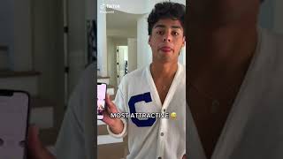 Amp World TikTok 7/24/22