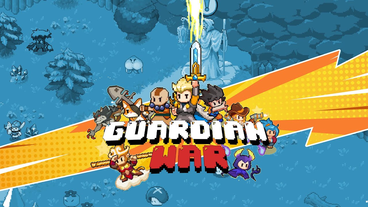 Click to play