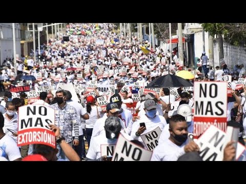 “Yo Tengo un Sueño para Barranquilla: Comunicación Transformadora ante la Inseguridad”