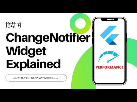 HINDI 7 Async Method In Flutter Await In Flutter Async and await explained in hindi Flutter