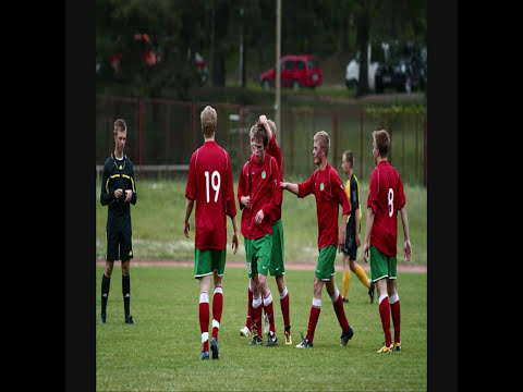 Liigamäng 2010: FC Elva II - FCF Järva-Jaani SK 7:0 (3:0)