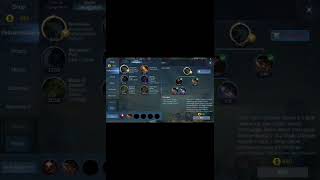 Download lagu monster school : mobile legends challange - sad story - minecraft animation #shorts #youtubeshorts mp3 Download lagu monster school : mobile legends challange - sad story - minecraft animation #shorts #youtubeshorts mp3