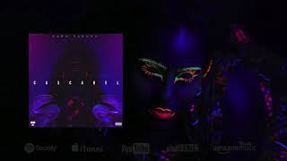 Cascabel Music Video