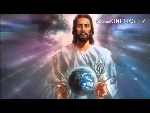 Cordero De Dios video
