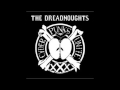 The Dreadnoughts - Cyder road 
