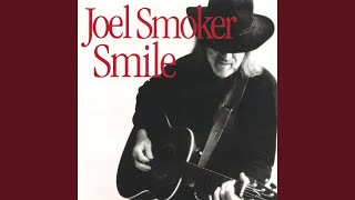 Put on Your Dancing Shoes