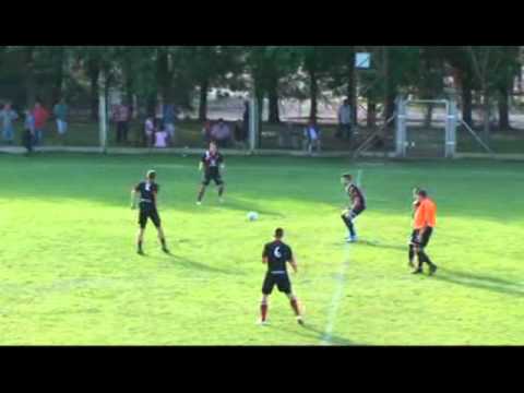 godeken 0 - independiente 2