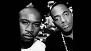 Mobb Deep - Young Luv (1996)
