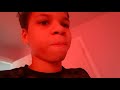 Clean Your Room Daddyofive Uploads