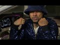 Mac Rooster The Pimp Nobody Official Video Shot By Cap Cartel