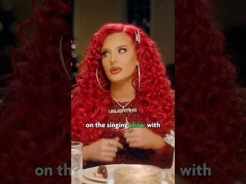 Fuhgeddabout Christmas