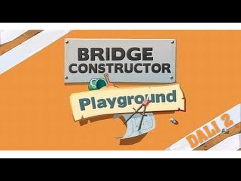 Просмотреть видео