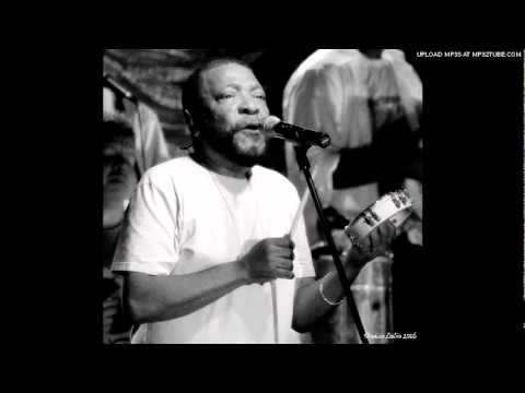 Martinho da Vila e Tabanka Djaz