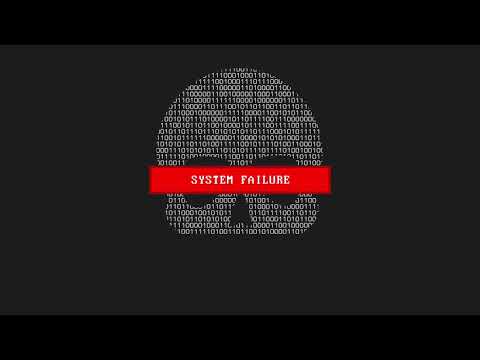 JM x Killian Christolomme   From The Back (Official Video)