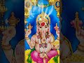 Siddhi Ma Ganapathi