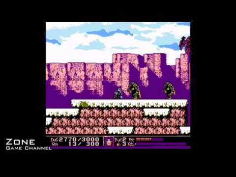 Kick Master PL cz.4 - Szarżujący Lew