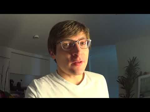 Nimbus Roxxane Office