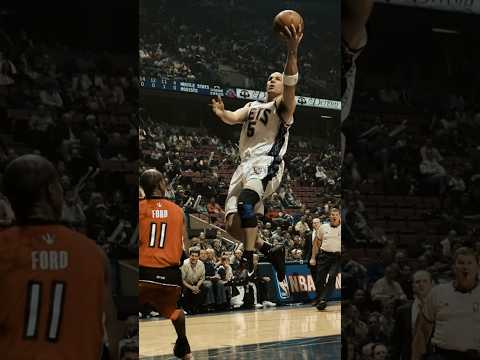WatchHighlights video artwork