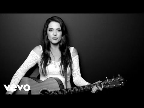 Chereé - Little White Lies