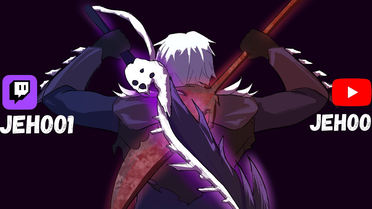 Yappzz Wargame and Stonefight - Gladiator PVP Set 8k GS Gladiator  -  !build