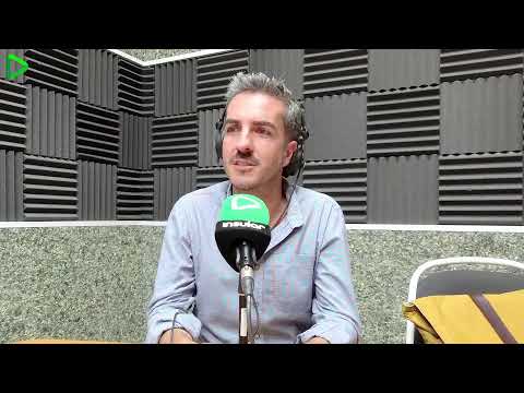 #LaVozDeFuerteventura | FEM