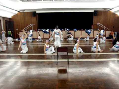 Lehakat Eretz - Ma Od Nevakesh