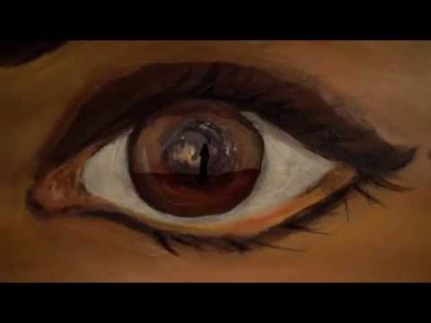 Video thumbnail for Uno De Tus Ojos