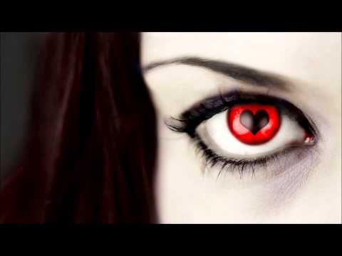 idenline feat. K.Melody - Run (Original Mix)