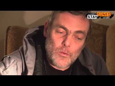 Dee Nasty (S02-EP29)