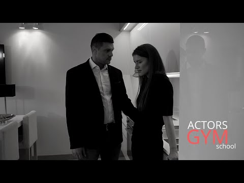 Emilija Katauskaitė & Ilmis Cerkaseninovas (SCENE, 2023)