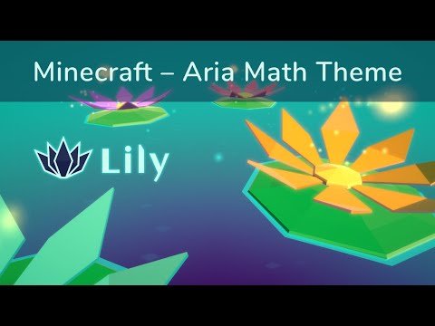 Insane Minecraft Sensation: Lily's Mind-Blowing Pelican 7 Adventure!